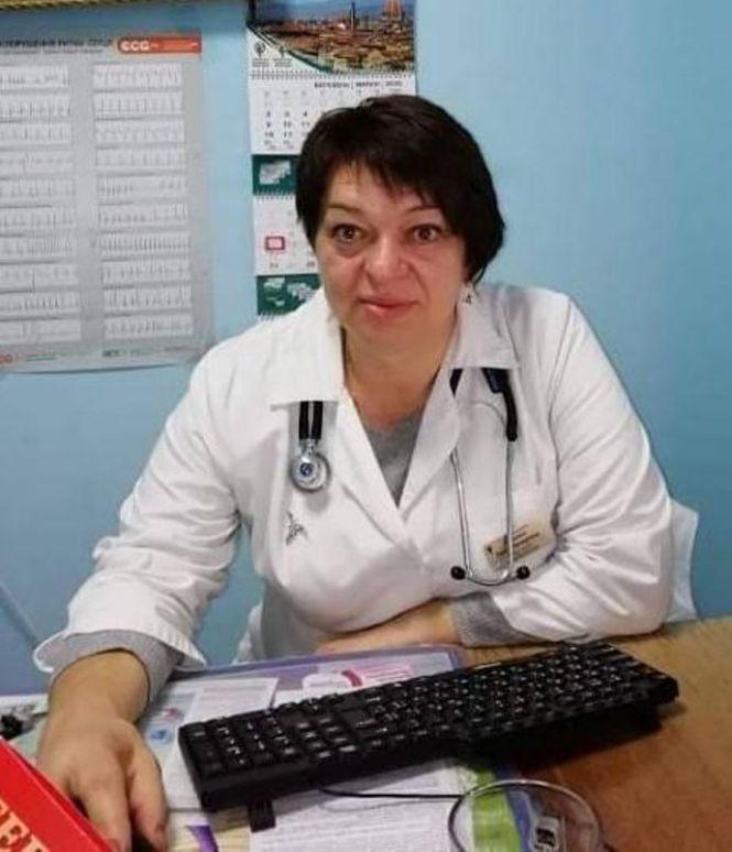 Важливе за вихідні: ТОП новин для козятинчан, фото №2 на сайті 20minut.ua