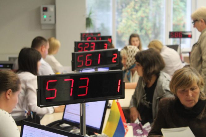 Новини Вінниці - фото з Важливе за вчора. Найцікавіші новини 25 травня, які ви могли пропустити У червні почнуть оформлювати муніципальні виплати. Дадуть до 500 гривень