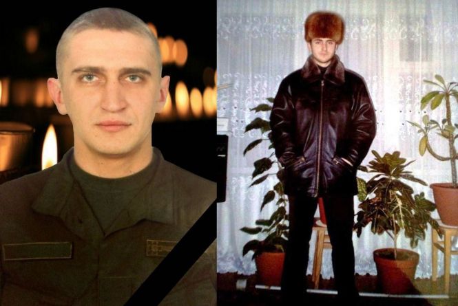 Новини Вінниці - фото з Важливе за вчора. Найцікавіші новини 25 травня, які ви могли пропустити Два вбивства за 10 днів в одному районі Вінниці. Що робиться у місті?
