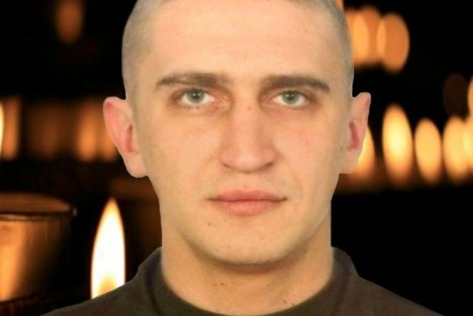 Новини Вінниці - фото з Важливе за вчора. Найцікавіші новини 25 травня, які ви могли пропустити Вночі у Вінниці підрізали гвардійця. Він помер від ножових ран і втрати крові