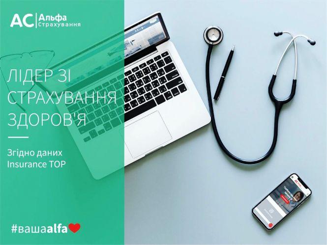 Новини Вінниці - фото з Страхування від коронавірусу: у яку страхову компанію звернутись (Новини компаній)