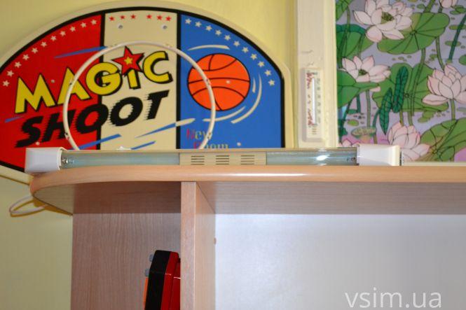 Новини Хмельницького - фото з Ми перевірили, як садочки Хмельницького готуються до відкриття Ми перевірили, як садочки Хмельницького готуються до відкриття, фото №2 на сайті vsim.ua