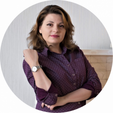 Невиспані і роздратовані: як після карантину повернутися до нормального режиму сну, фото №3 на сайті 20minut.ua