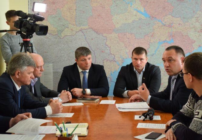 Водоканал «вийшов на прибутковість» та хоче новий тариф на воду у 2021 році, фото №2 на сайті 20minut.ua