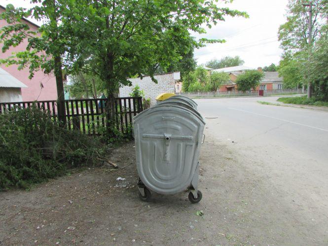 Фото дня: футбол на карантині,  «частка» субсидії та заготовка сіна, фото №5 на сайті 20minut.ua