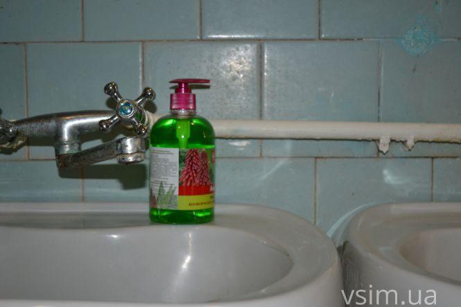 Новини Хмельницького - фото з Ми перевірили, як садочки Хмельницького готуються до відкриття Ми перевірили, як садочки Хмельницького готуються до відкриття, фото №9 на сайті vsim.ua