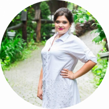 Невиспані і роздратовані: як після карантину повернутися до нормального режиму сну, фото №1 на сайті 20minut.ua