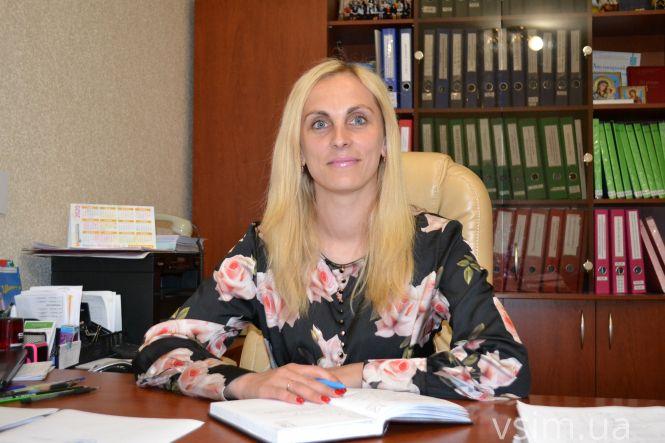 Новини Хмельницького - фото з Ми перевірили, як садочки Хмельницького готуються до відкриття Ми перевірили, як садочки Хмельницького готуються до відкриття, фото №1 на сайті vsim.ua