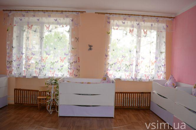Новини Хмельницького - фото з Ми перевірили, як садочки Хмельницького готуються до відкриття Ми перевірили, як садочки Хмельницького готуються до відкриття, фото №6 на сайті vsim.ua