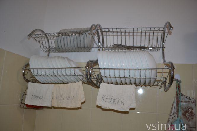 Новини Хмельницького - фото з Ми перевірили, як садочки Хмельницького готуються до відкриття Ми перевірили, як садочки Хмельницького готуються до відкриття, фото №11 на сайті vsim.ua