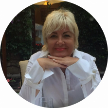 Невиспані і роздратовані: як після карантину повернутися до нормального режиму сну, фото №2 на сайті 20minut.ua