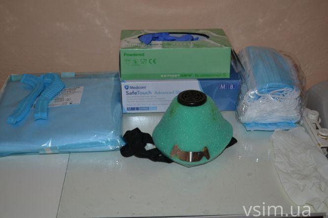 Новини Хмельницького - фото з Ми перевірили, як садочки Хмельницького готуються до відкриття Ми перевірили, як садочки Хмельницького готуються до відкриття, фото №12 на сайті vsim.ua