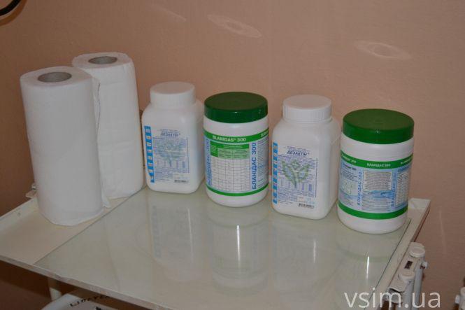 Новини Хмельницького - фото з Ми перевірили, як садочки Хмельницького готуються до відкриття Ми перевірили, як садочки Хмельницького готуються до відкриття, фото №14 на сайті vsim.ua