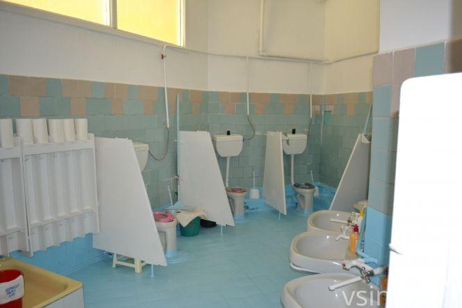 Новини Хмельницького - фото з Ми перевірили, як садочки Хмельницького готуються до відкриття Ми перевірили, як садочки Хмельницького готуються до відкриття, фото №7 на сайті vsim.ua