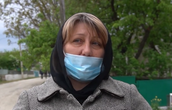 Новини Хмельницького - фото з “Хотіла заробити гроші для сім’ї”: односельці розповіли, чому втопилася 13-річна Богдана із Хмельниччини “Хотіла заробити гроші для сім’ї”: односельці розповіли, чому втопилася 13-річна Богдана із Хмельниччини, фото №1 на сайті vsim.ua