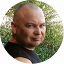 Новини Вінниці - фото з Яким видом транспорту ви користуєтеся під час карантину? ОПИТУВАННЯ Яким видом транспорту ви користуєтеся під час карантину? ОПИТУВАННЯ, фото №2 на сайті 20minut.ua