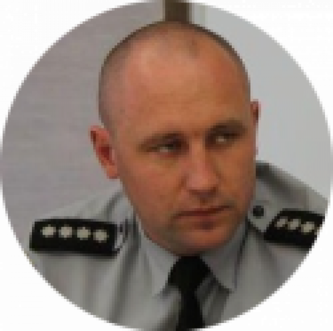 Новини Вінниці - фото з Епіцентр ДТП стане осередком заторів? Що не так з планами на площу Гагаріна Епіцентр ДТП стане осередком заторів? Що не так з планами на площу Гагаріна, фото №3 на сайті 20minut.ua