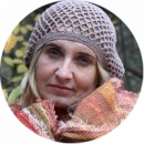 Новини Вінниці - фото з Яким видом транспорту ви користуєтеся під час карантину? ОПИТУВАННЯ Яким видом транспорту ви користуєтеся під час карантину? ОПИТУВАННЯ, фото №1 на сайті 20minut.ua