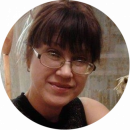 Новини Вінниці - фото з Яким видом транспорту ви користуєтеся під час карантину? ОПИТУВАННЯ Яким видом транспорту ви користуєтеся під час карантину? ОПИТУВАННЯ, фото №5 на сайті 20minut.ua