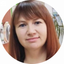 Новини Вінниці - фото з Яким видом транспорту ви користуєтеся під час карантину? ОПИТУВАННЯ Яким видом транспорту ви користуєтеся під час карантину? ОПИТУВАННЯ, фото №3 на сайті 20minut.ua