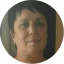 Новини Вінниці - фото з Яким видом транспорту ви користуєтеся під час карантину? ОПИТУВАННЯ Яким видом транспорту ви користуєтеся під час карантину? ОПИТУВАННЯ, фото №4 на сайті 20minut.ua