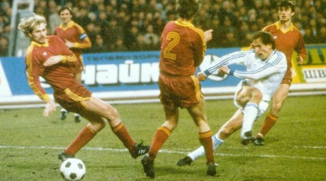 28 травня 2020 – яке сьогодні свято: традиції, заборони і прикмети - фото 406152