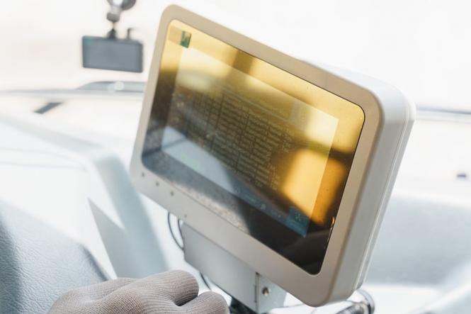 Світлина від Сергій Моргунов.