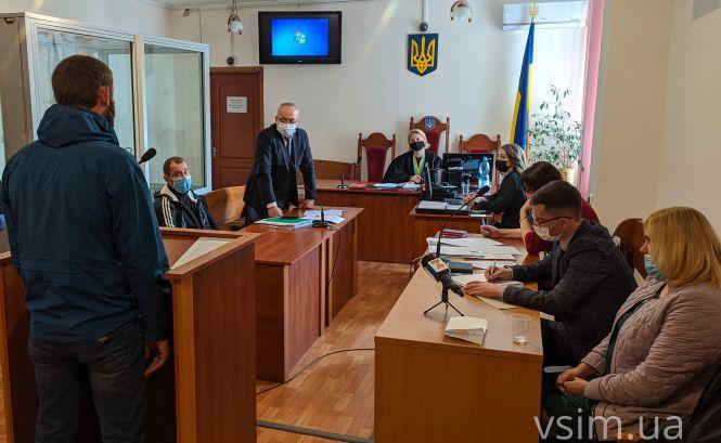 “Мамочко, в мене дуже болить животик”: Наталія Чорнобай розповіла про останні слова її донечки, фото №4 на сайті vsim.ua