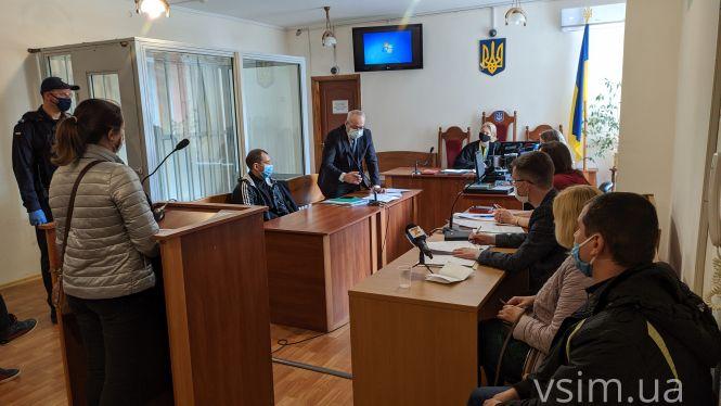 “Мамочко, в мене дуже болить животик”: Наталія Чорнобай розповіла про останні слова її донечки, фото №10 на сайті vsim.ua