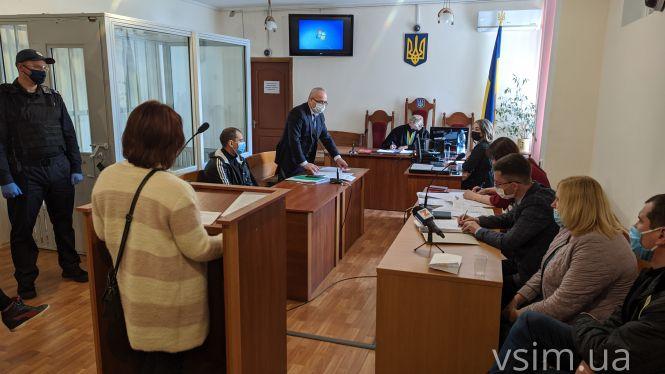 “Мамочко, в мене дуже болить животик”: Наталія Чорнобай розповіла про останні слова її донечки, фото №6 на сайті vsim.ua