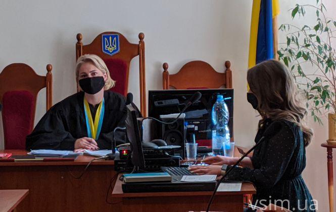 “Мамочко, в мене дуже болить животик”: Наталія Чорнобай розповіла про останні слова її донечки, фото №5 на сайті vsim.ua