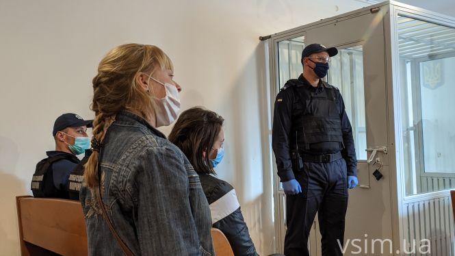 “Мамочко, в мене дуже болить животик”: Наталія Чорнобай розповіла про останні слова її донечки, фото №7 на сайті vsim.ua