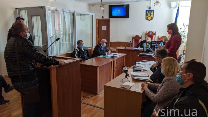 “Мамочко, в мене дуже болить животик”: Наталія Чорнобай розповіла про останні слова її донечки, фото №9 на сайті vsim.ua