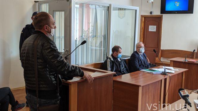 “Мамочко, в мене дуже болить животик”: Наталія Чорнобай розповіла про останні слова її донечки, фото №8 на сайті vsim.ua