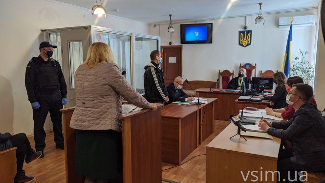 “Мамочко, в мене дуже болить животик”: Наталія Чорнобай розповіла про останні слова її донечки, фото №1 на сайті vsim.ua