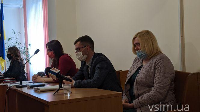 “Мамочко, в мене дуже болить животик”: Наталія Чорнобай розповіла про останні слова її донечки, фото №2 на сайті vsim.ua