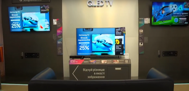 Новини Вінниці - фото з Таунхаус в подарунок - розіграш від забудовника Сергія Обуховського (Новини компаній) Таунхаус в подарунок - розіграш від забудовника Сергія Обуховського (Новини компаній), фото №5 на сайті 20minut.ua