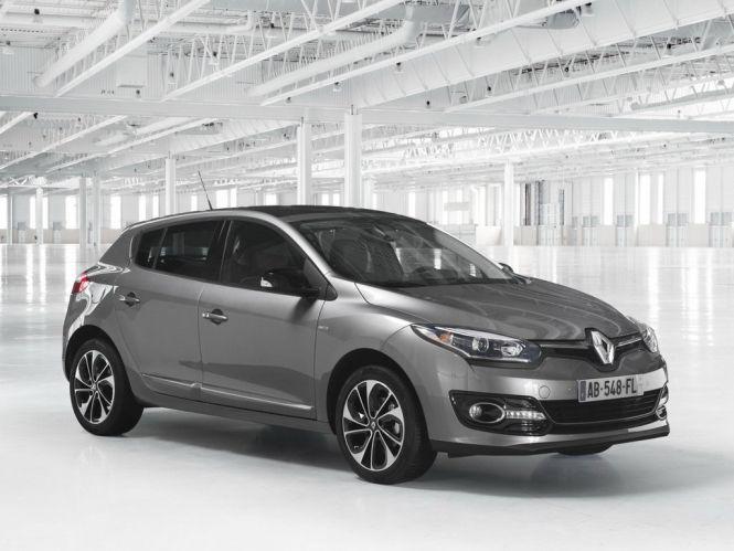 Новини Тернополя - фото з Ціна на уживані автомобілі під час карантину змінилася: чи дешевше придбати зараз Ціна на уживані автомобілі під час карантину змінилася: чи дешевше придбати зараз, фото №4 на сайті 20minut.ua