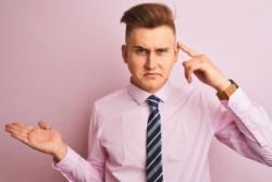 Новини Вінниці - фото з ВІН І ВОНА: Як впоратися з нервами на першому побаченні ВІН І ВОНА: Як впоратися з нервами на першому побаченні, фото №9 на сайті 20minut.ua