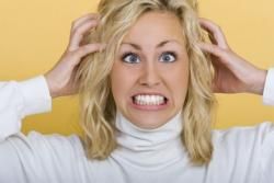 Новини Вінниці - фото з ВІН І ВОНА: Як впоратися з нервами на першому побаченні ВІН І ВОНА: Як впоратися з нервами на першому побаченні, фото №2 на сайті 20minut.ua