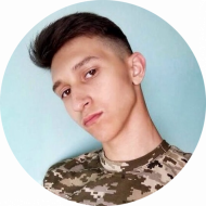 Новини Вінниці - фото з Чи було це ефективно? Розповідаємо на прикладі історій вінничан про онлайн-освіту в школах Чи було це ефективно? Розповідаємо на прикладі історій вінничан про онлайн-освіту в школах, фото №1 на сайті 20minut.ua