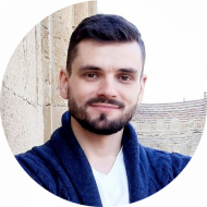 Новини Вінниці - фото з Чи було це ефективно? Розповідаємо на прикладі історій вінничан про онлайн-освіту в школах Чи було це ефективно? Розповідаємо на прикладі історій вінничан про онлайн-освіту в школах, фото №2 на сайті 20minut.ua