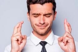 Новини Вінниці - фото з ВІН І ВОНА: Як впоратися з нервами на першому побаченні ВІН І ВОНА: Як впоратися з нервами на першому побаченні, фото №10 на сайті 20minut.ua