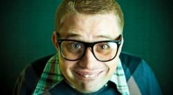 Новини Вінниці - фото з ВІН І ВОНА: Як впоратися з нервами на першому побаченні ВІН І ВОНА: Як впоратися з нервами на першому побаченні, фото №7 на сайті 20minut.ua