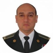 Новини Вінниці - фото з На складі боєприпасів у Калинівці солдат вкрав гранати. Що відомо про інцидент? На складі боєприпасів у Калинівці солдат вкрав гранати. Що відомо про інцидент?, фото №2 на сайті 20minut.ua