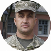 Новини Вінниці - фото з На складі боєприпасів у Калинівці солдат вкрав гранати. Що відомо про інцидент? На складі боєприпасів у Калинівці солдат вкрав гранати. Що відомо про інцидент?, фото №1 на сайті 20minut.ua