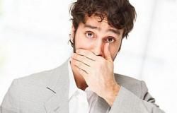 Новини Вінниці - фото з ВІН І ВОНА: Як впоратися з нервами на першому побаченні ВІН І ВОНА: Як впоратися з нервами на першому побаченні, фото №8 на сайті 20minut.ua