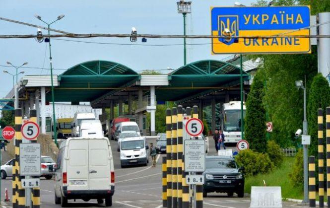 Коронавірус і карантин станом на 30 травня (ОНОВЛЮЄТЬСЯ), фото №1 на сайті 20minut.ua