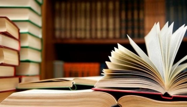 Новини Вінниці - фото з У цей день спалили Жанну д'Арк. Історія, заборони і прикмети 30 травня День працівників видавництв, поліграфії і книгорозповсюдження України - фото 406953