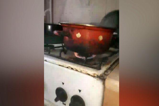 Фото - ДСНС у Хмельницькій області